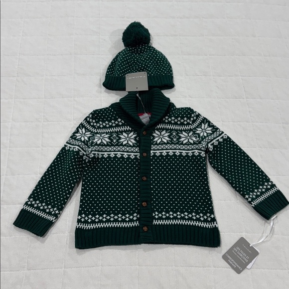 Tahari Other - Tahari Matching Set